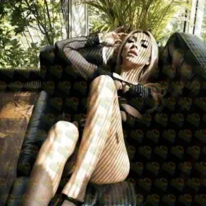 Photo 4 — Romana, 35 y.o., 158 cm, 49 kg, Dubai