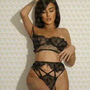 Photo 8 — Rosa  your warm british girl in dubai 💕, 22 y.o., 177 cm, 58 kg, Dubai