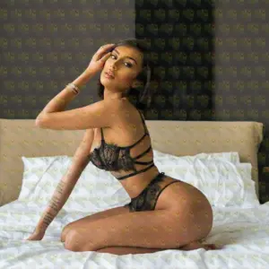 Photo 4 — Rosa  your warm british girl in dubai 💕, 22 y.o., 177 cm, 58 kg, Dubai