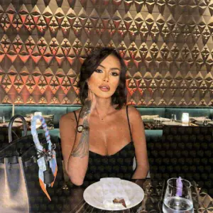 Photo 7 — Rosa  your warm british girl in dubai 💕, 22 y.o., 177 cm, 58 kg, Dubai