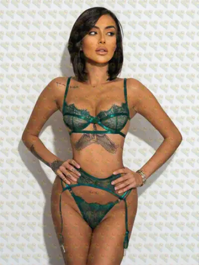 Rosa  your warm british girl in dubai 💕, 22 y.o., 177 cm, 58 kg, Dubai