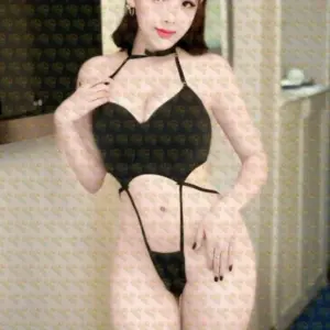 Photo 3 — Rosa your tiny Japanese sweetheart in Doha 😘, 24 y.o., 153 cm, 48 kg, Doha