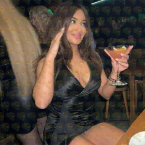 Photo 4 — Rose, 29 y.o., 165 cm, 54 kg, Dubai