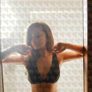 Photo 3 — Rose, 29 y.o., 165 cm, 54 kg, Dubai