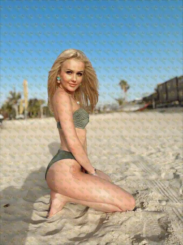 Rosi warm company, real connection, 27 y.o., 157 cm, 45 kg, Dubai