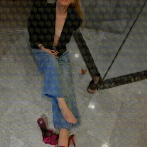 Photo 2 — Rosi warm company, real connection, 27 y.o., 157 cm, 45 kg, Dubai