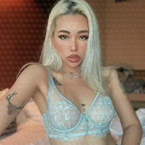 Photo 4 — Rosie Your relaxation starts here 💕, 25 y.o., 166 cm, 52 kg, Ras Al Khaimah