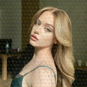 Photo 2 — Rowan not for everyone, but maybe for you, 23 y.o., 174 cm, 53 kg, Muscat
