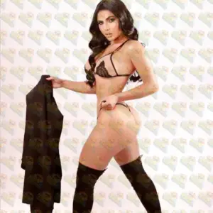 Photo 4 — Ruby, 31 y.o., 157 cm, 53 kg, Doha