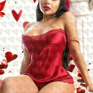 Photo 3 — Ruby, 31 y.o., 157 cm, 53 kg, Doha