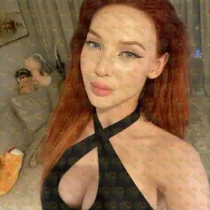 Photo 6 — Sabina Czech redhead with full menu 🔥, 21 y.o., 167 cm, 53 kg, Sharjah