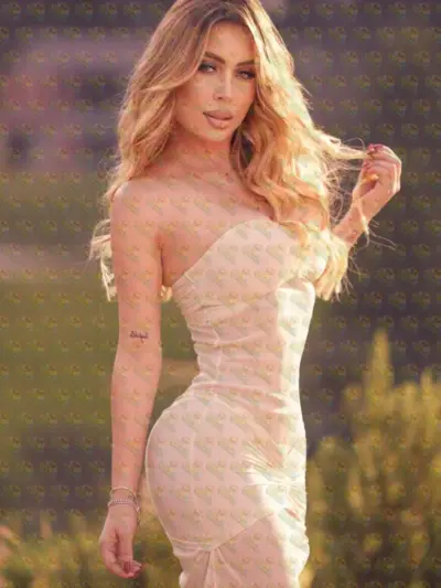 Sabrina your fav colombiana is hereee 💕, 25 y.o., 166 cm, 54 kg, Dubai