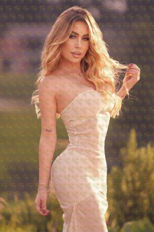 Sabrina your fav colombiana is hereee 💕, 25 y.o., 166 cm, 54 kg, Dubai