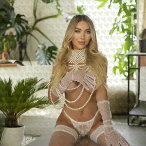 Photo 9 — Sadie Ukrainian blonde in MUSCAT — soooo worth it, 27 y.o., 172 cm, 57 kg, Muscat