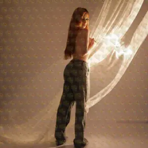 Photo 7 — Samantha, 19 y.o., 172 cm, 57 kg, Muscat