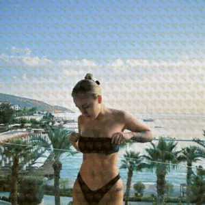 Photo 2 — Samara Your sweet Russian girl in Muscat 🌸, 22 y.o., 175 cm, 55 kg, Muscat