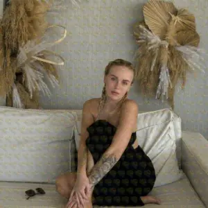 Photo 4 — Samara Your sweet Russian girl in Muscat 🌸, 22 y.o., 175 cm, 55 kg, Muscat