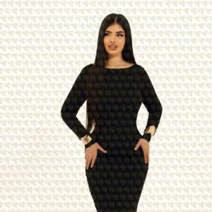 Photo 8 — Samira Sweet German girl in Sharjah, here for you, 24 y.o., 177 cm, 68 kg, Sharjah