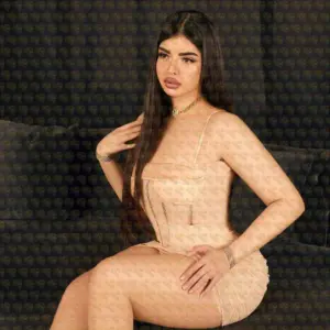 Photo 3 — Samira Sweet German girl in Sharjah, here for you, 24 y.o., 177 cm, 68 kg, Sharjah