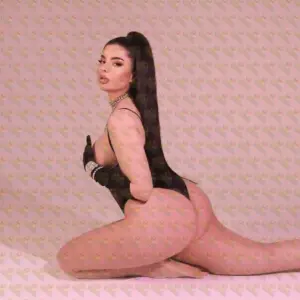 Photo 5 — Samira Sweet German girl in Sharjah, here for you, 24 y.o., 177 cm, 68 kg, Sharjah