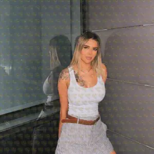 Photo 6 — Sana, 27 y.o., 168 cm, 50 kg, Doha