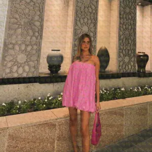 Photo 2 — Sana, 27 y.o., 168 cm, 50 kg, Doha
