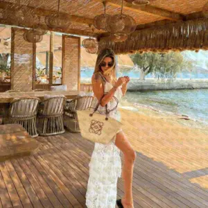 Photo 4 — Sana, 27 y.o., 168 cm, 50 kg, Doha