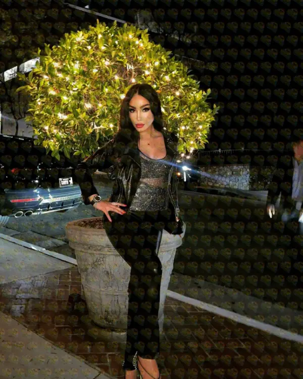 Sarah Real. In charge. No games, 26 y.o., 172 cm, 50 kg, Sharjah