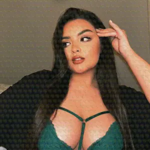 Photo 5 — Sarah Sweet Indian girl in Jumeirah Bay 💋, 24 y.o., 167 cm, 55 kg, Dubai