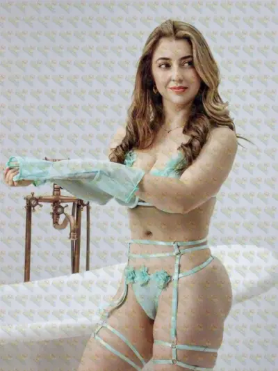 Sarfa, 31 y.o., 160 cm, 60 kg, Sharjah