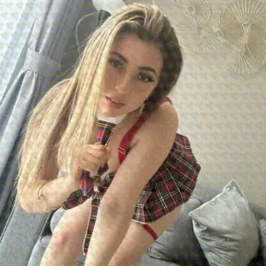 Photo 4 — Sarfa, 31 y.o., 160 cm, 60 kg, Sharjah