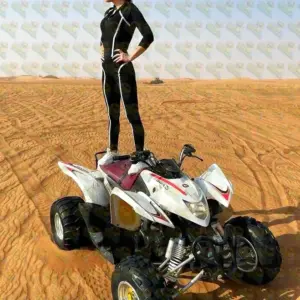 Photo 4 — Sasha Real connection, real warmth, REAL me, 30 y.o., 167 cm, 50 kg, Dubai