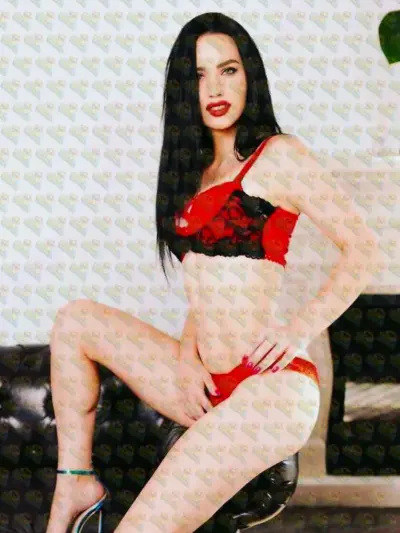 Sasha Real connection, real warmth, REAL me, 30 y.o., 167 cm, 50 kg, Dubai