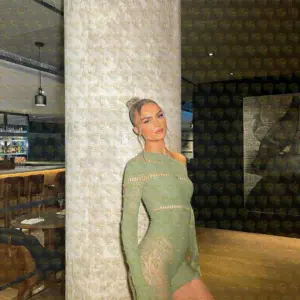 Photo 4 — Sasha Sweet Russian girl, warm heart 💋, 26 y.o., 178 cm, 54 kg, Dubai