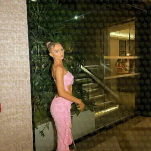 Photo 2 — Sasha Sweet Russian girl, warm heart 💋, 26 y.o., 178 cm, 54 kg, Dubai