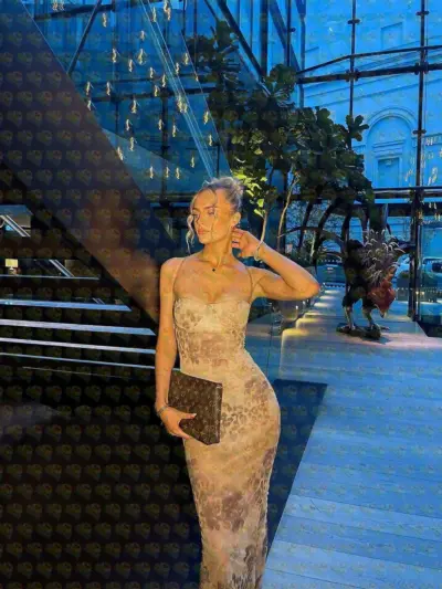 Sasha Sweet Russian girl, warm heart 💋, 26 y.o., 178 cm, 54 kg, Dubai
