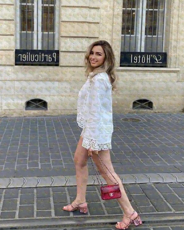 Scarlett ur vibe or nothing 💋, 25 y.o., 174 cm, 58 kg, Muscat