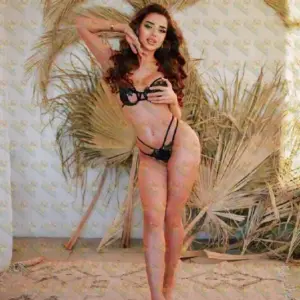 Photo 9 — Sheyla Your comfort is my priority 💆‍♀️, 23 y.o., 171 cm, 55 kg, Sharjah