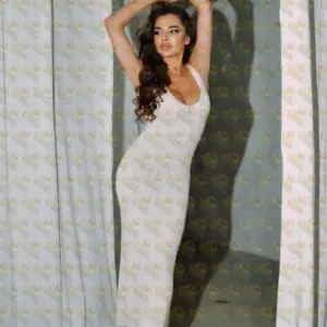 Photo 6 — Sheyla Your comfort is my priority 💆‍♀️, 23 y.o., 171 cm, 55 kg, Sharjah