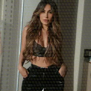 Photo 10 — Selena, 26 y.o., 175 cm, 56 kg, Dubai