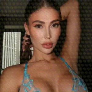 Photo 11 — Seraphina your tall russian beauty is waiting 😘, 25 y.o., 177 cm, 60 kg, Abu Dhabi
