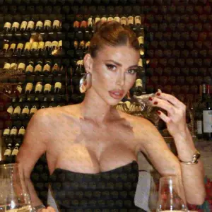 Photo 15 — Seraphina your tall russian beauty is waiting 😘, 25 y.o., 177 cm, 60 kg, Abu Dhabi