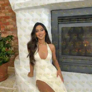 Photo 3 — Seren, 25 y.o., 175 cm, 62 kg, Muscat