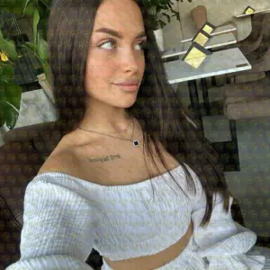 Photo 3 — Serena your Saadiyat Island Russian girl 🖤, 24 y.o., 173 cm, 58 kg, Abu Dhabi