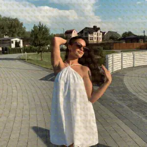 Photo 4 — Serena your Saadiyat Island Russian girl 🖤, 24 y.o., 173 cm, 58 kg, Abu Dhabi