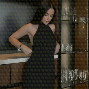 Photo 2 — Serena your Saadiyat Island Russian girl 🖤, 24 y.o., 173 cm, 58 kg, Abu Dhabi