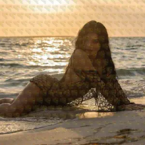 Photo 7 — Serena, 26 y.o., 175 cm, 60 kg, Dubai