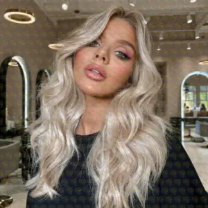 Photo 2 — Shannon Warm company on Al Reem Island, 26 y.o., 171 cm, 53 kg, Abu Dhabi