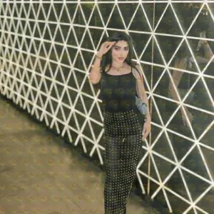 Photo 2 — Shymi, 24 y.o., 164 cm, 50 kg, Dubai