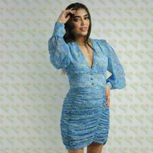 Photo 6 — Shymi, 24 y.o., 164 cm, 50 kg, Dubai